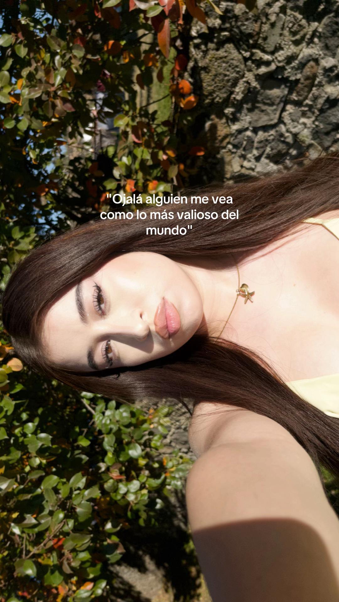 @emdommm 🤍
