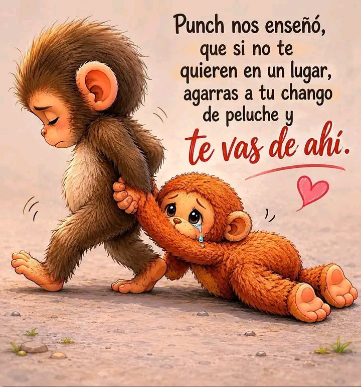 @Gaby Cordova