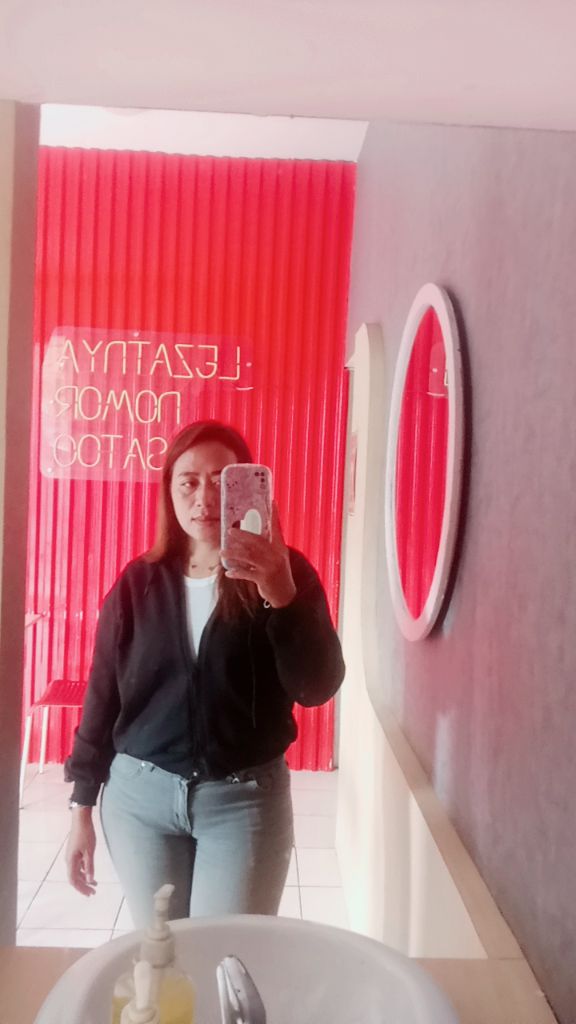 @keysa Arista Tasik