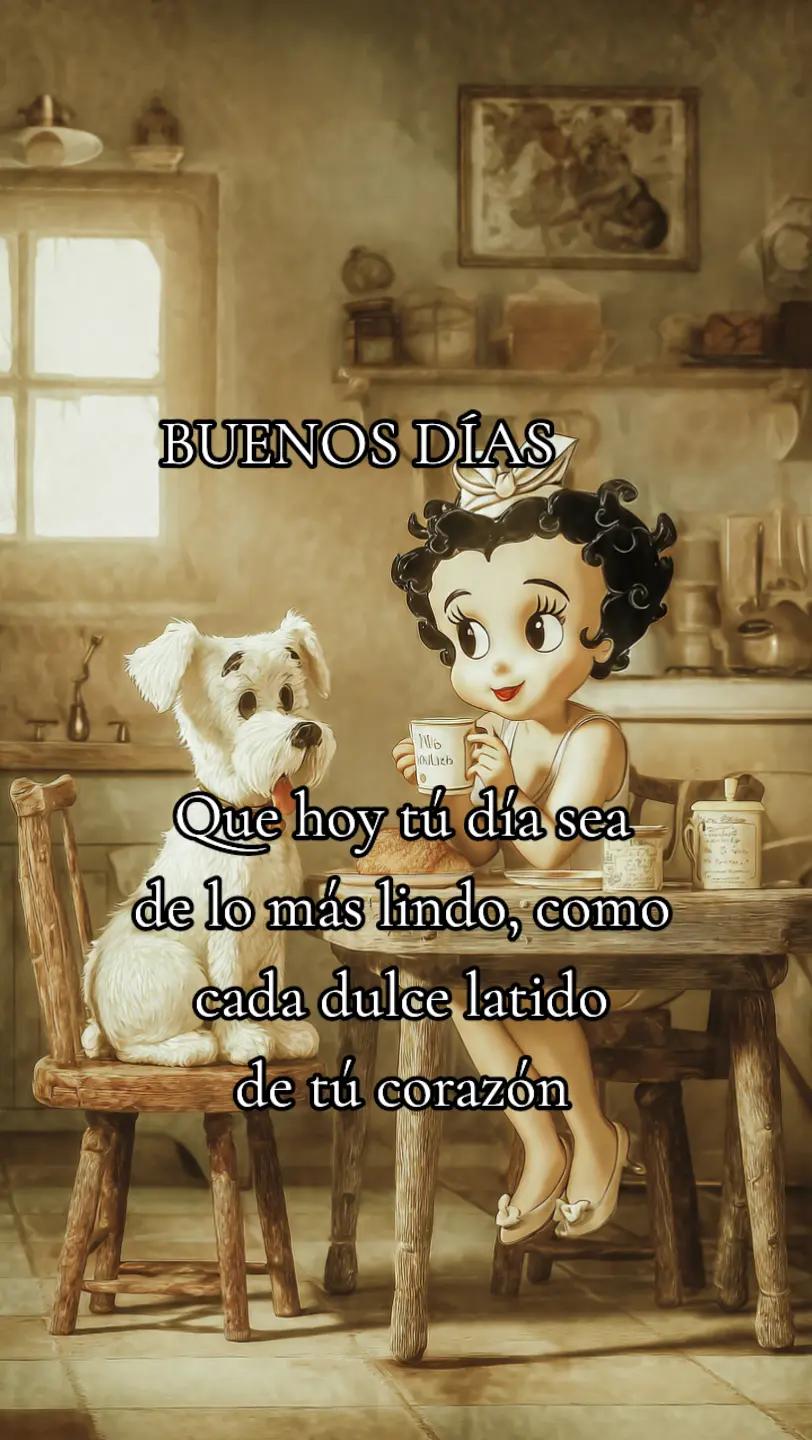 @@ el ángel guardián