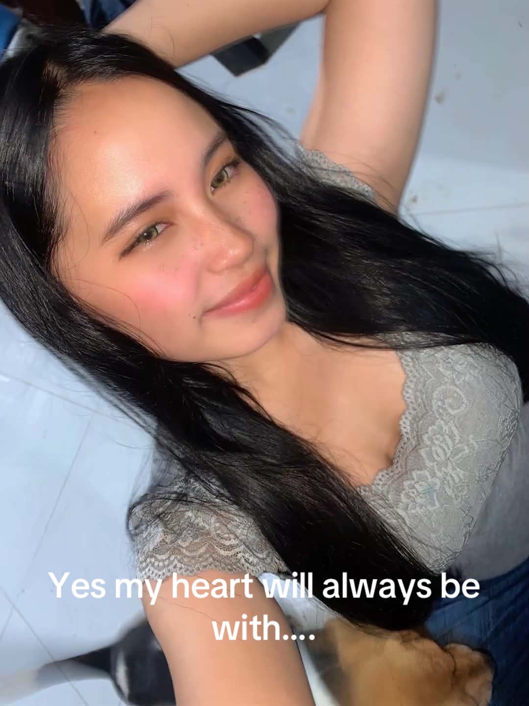 @andrea ⚯͛