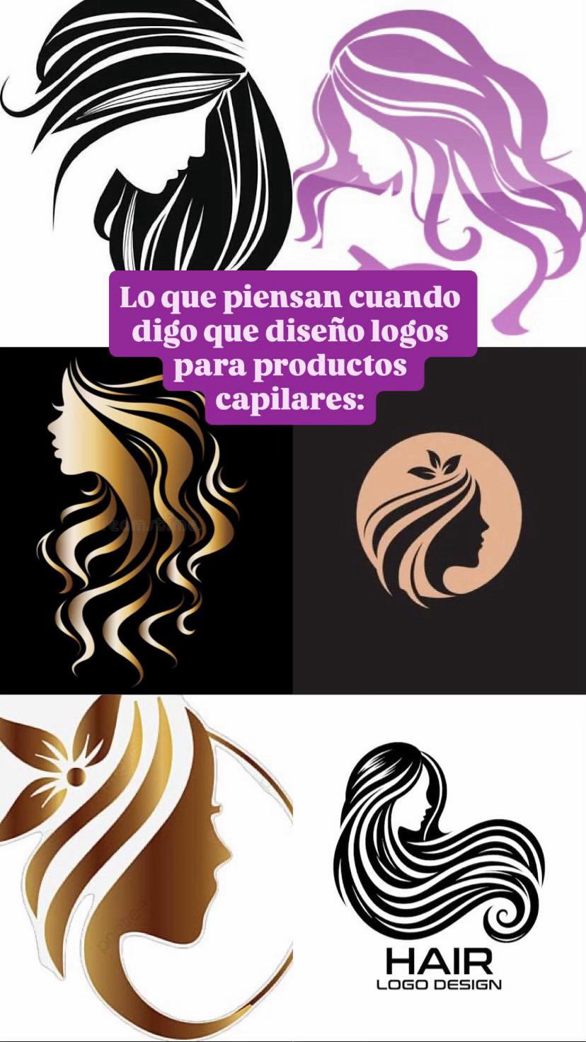 @Ash | Dise&ntilde;adora 👩🏽&zwj;💻