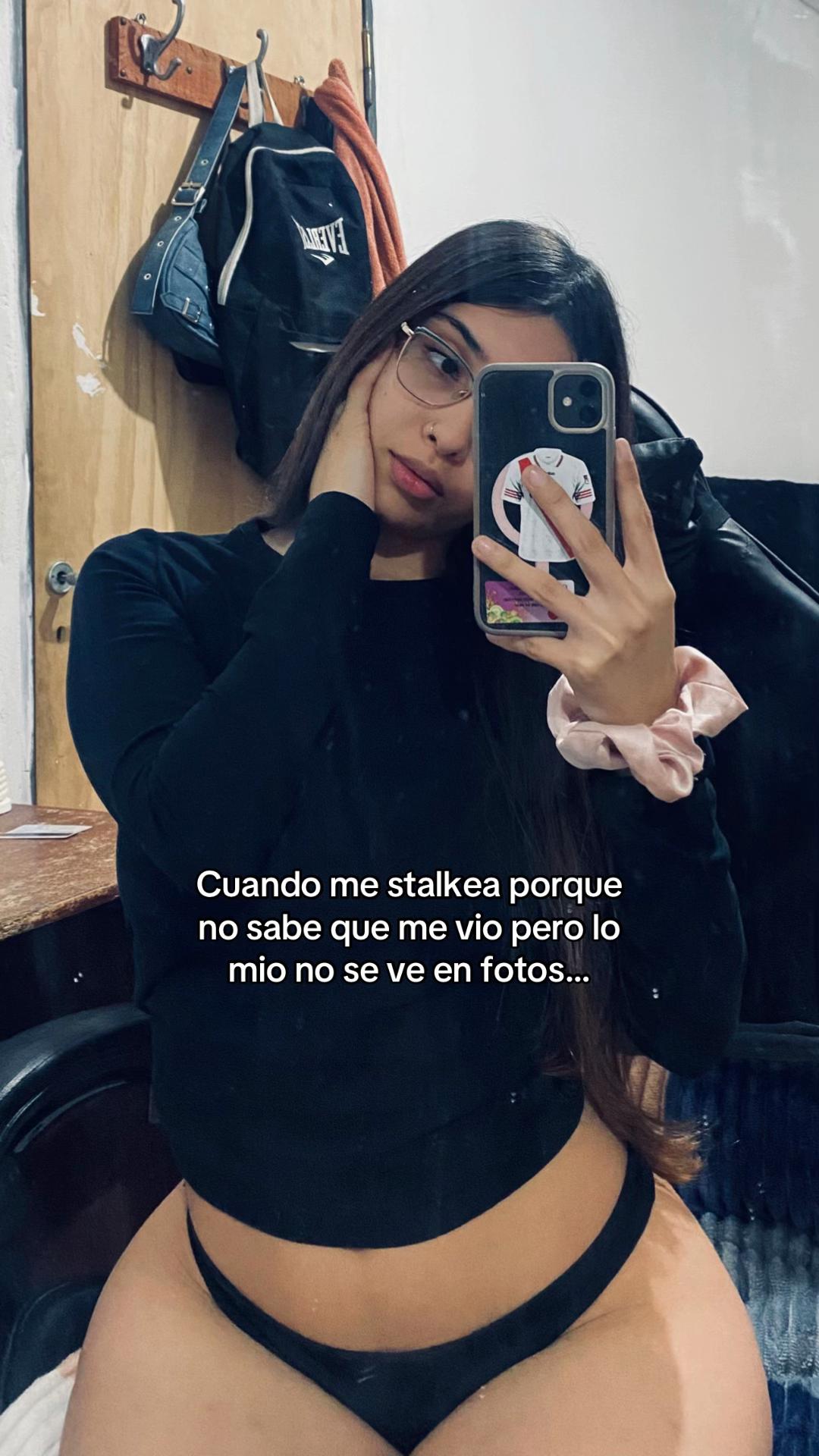 @Sofia 👀