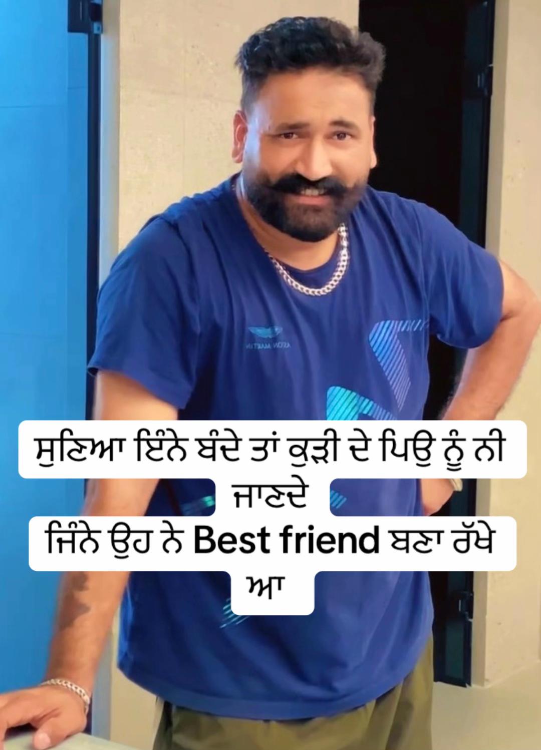 @🥷🏾🦅jagdeep sandhu🦅🥷🏾