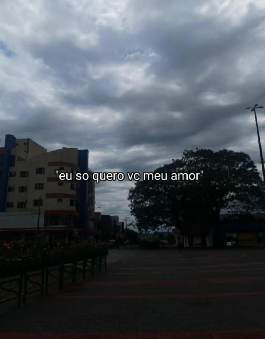 @Maria🌀