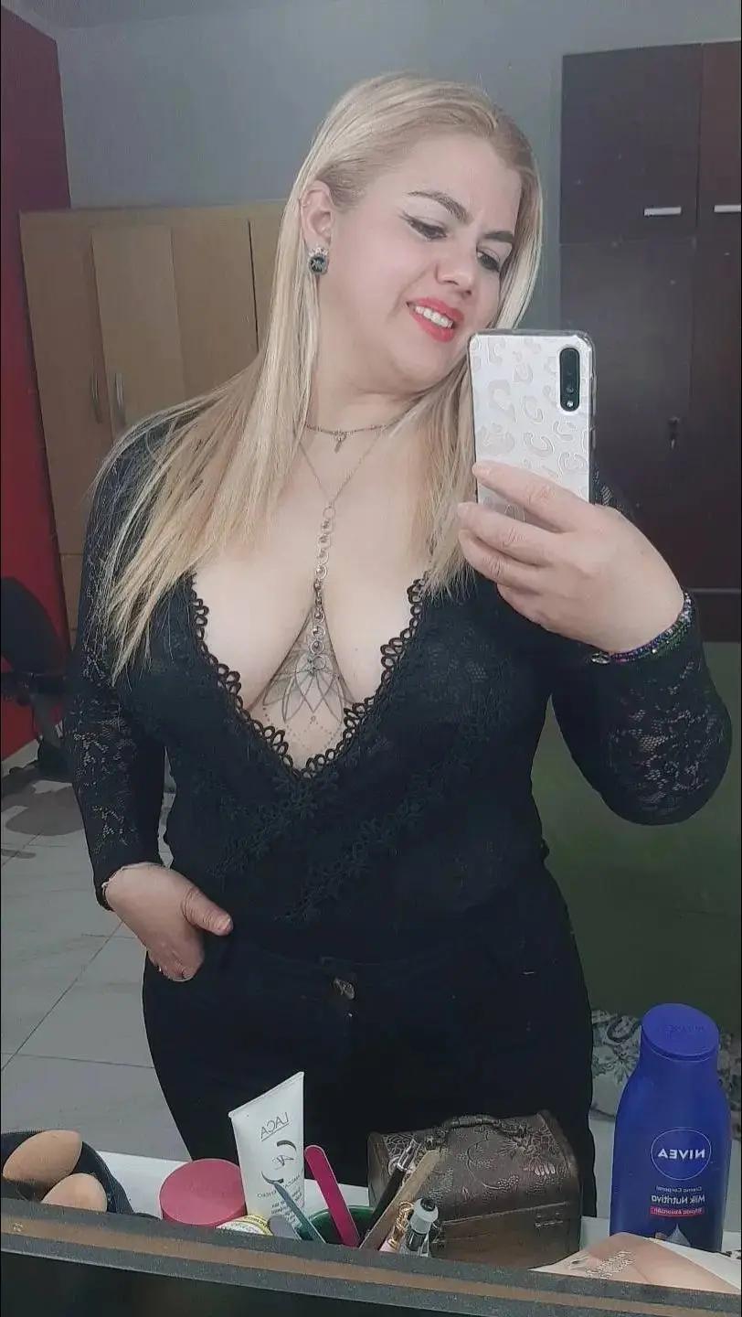 @Kary22