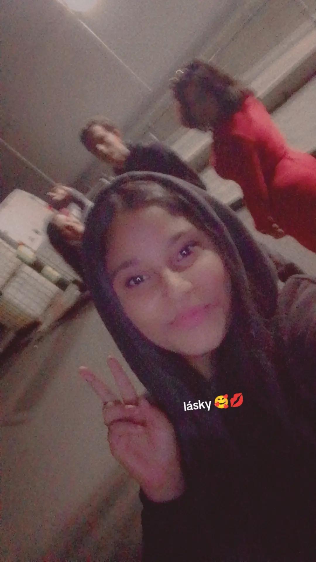 @👑Ytz Qüëëń Böžëńüškä👑