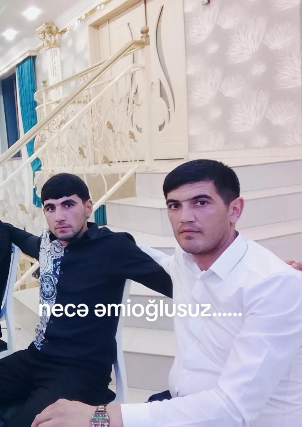 @RZA BƏRDƏLİ 09