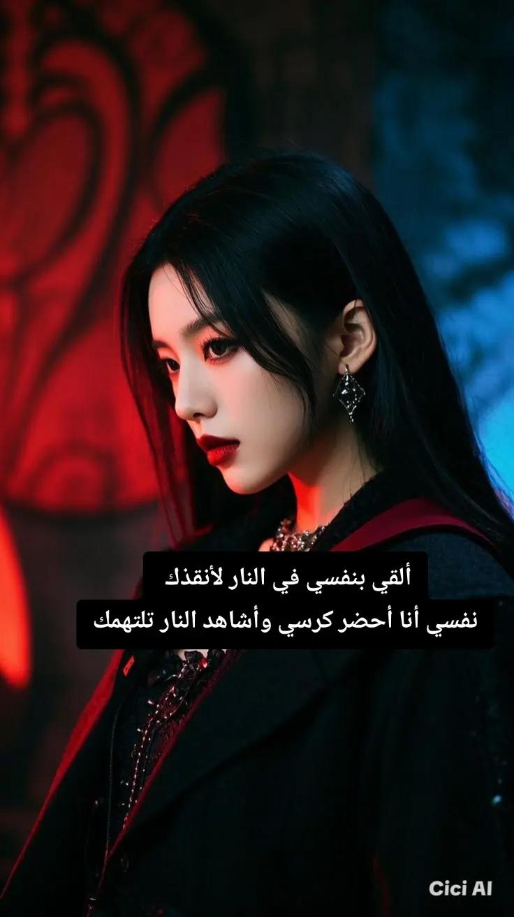 @🌪⚡️سحابة داكنة 🖤💣