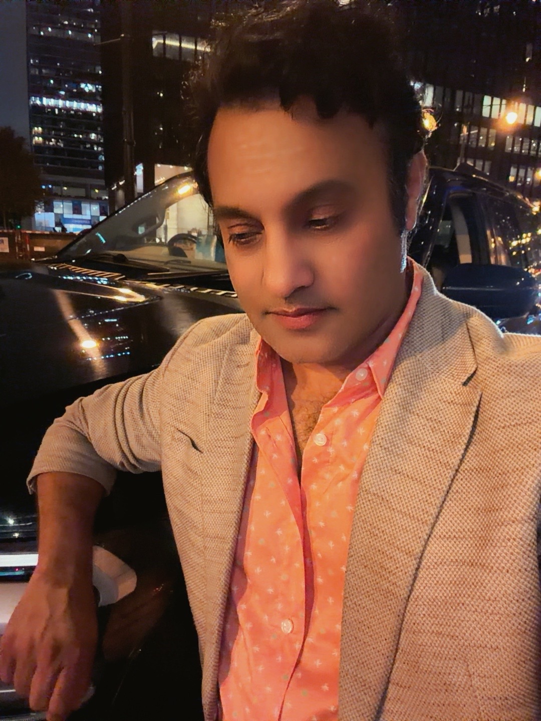 @nadeemchicago1