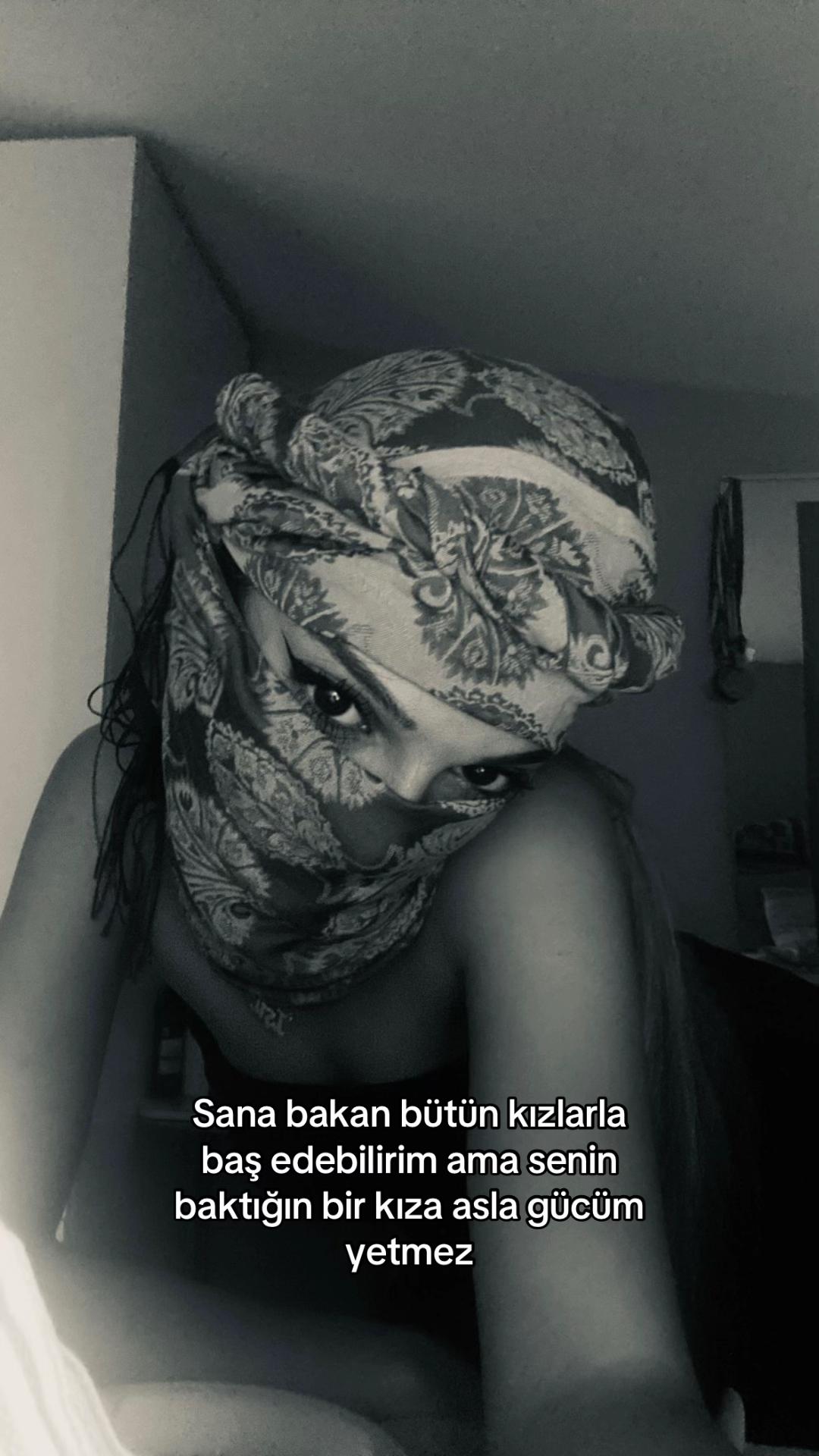 @Işıl