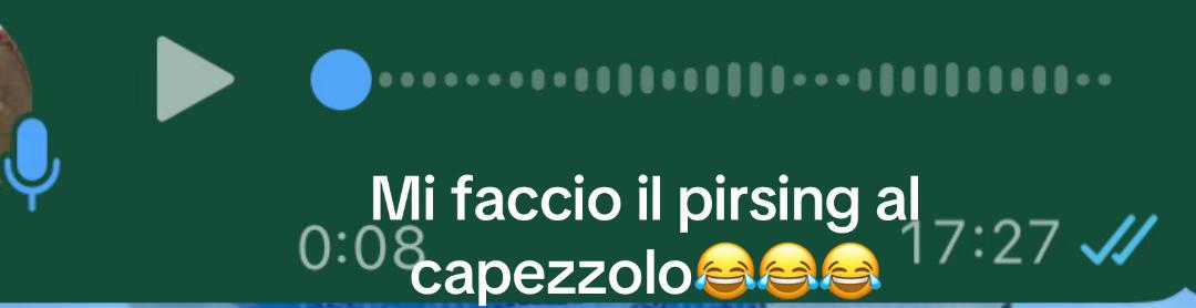 @sicilianudoc_98