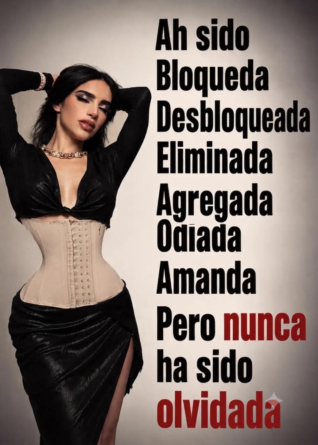 @Fatal Project Oficial