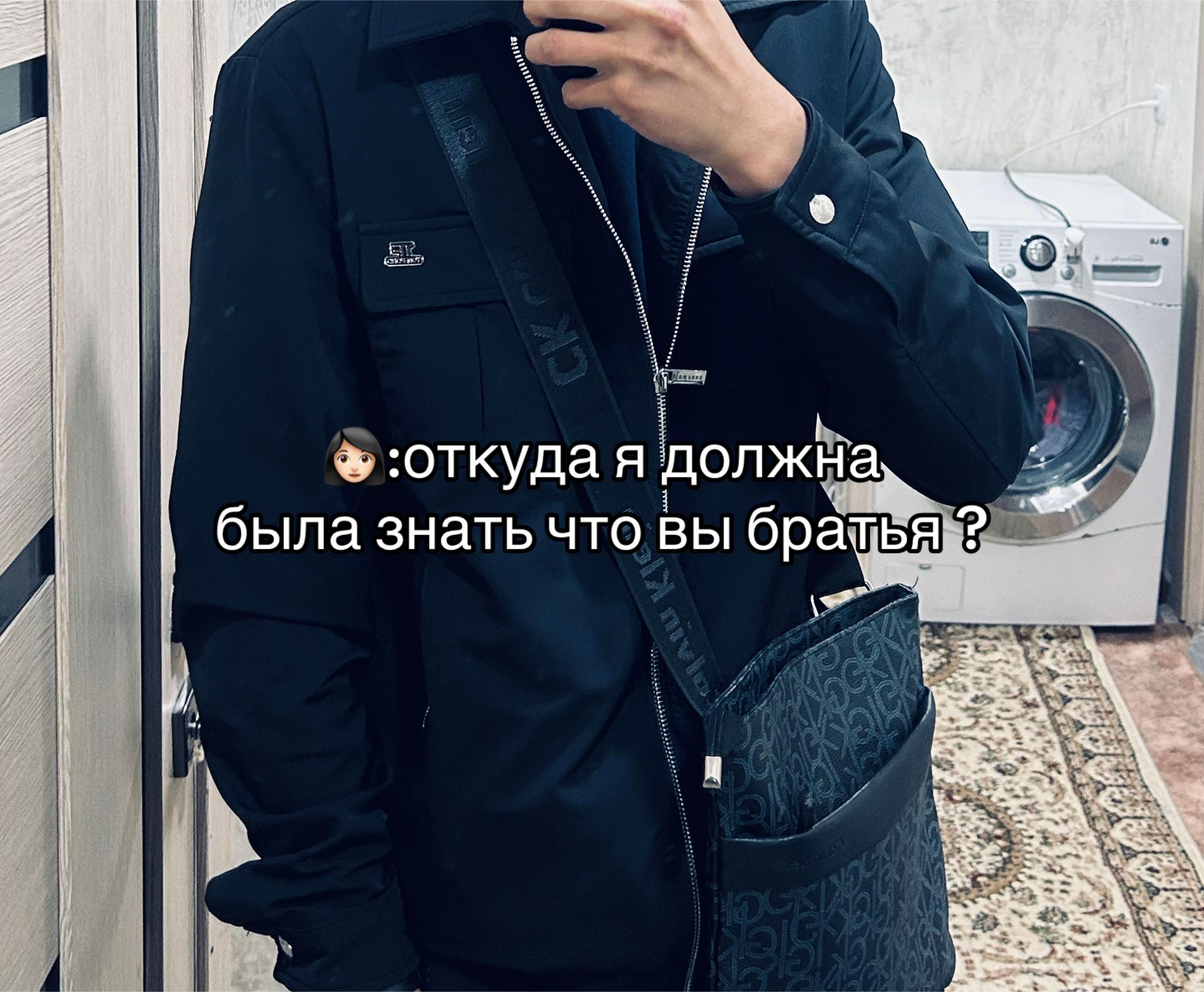 @shodik077