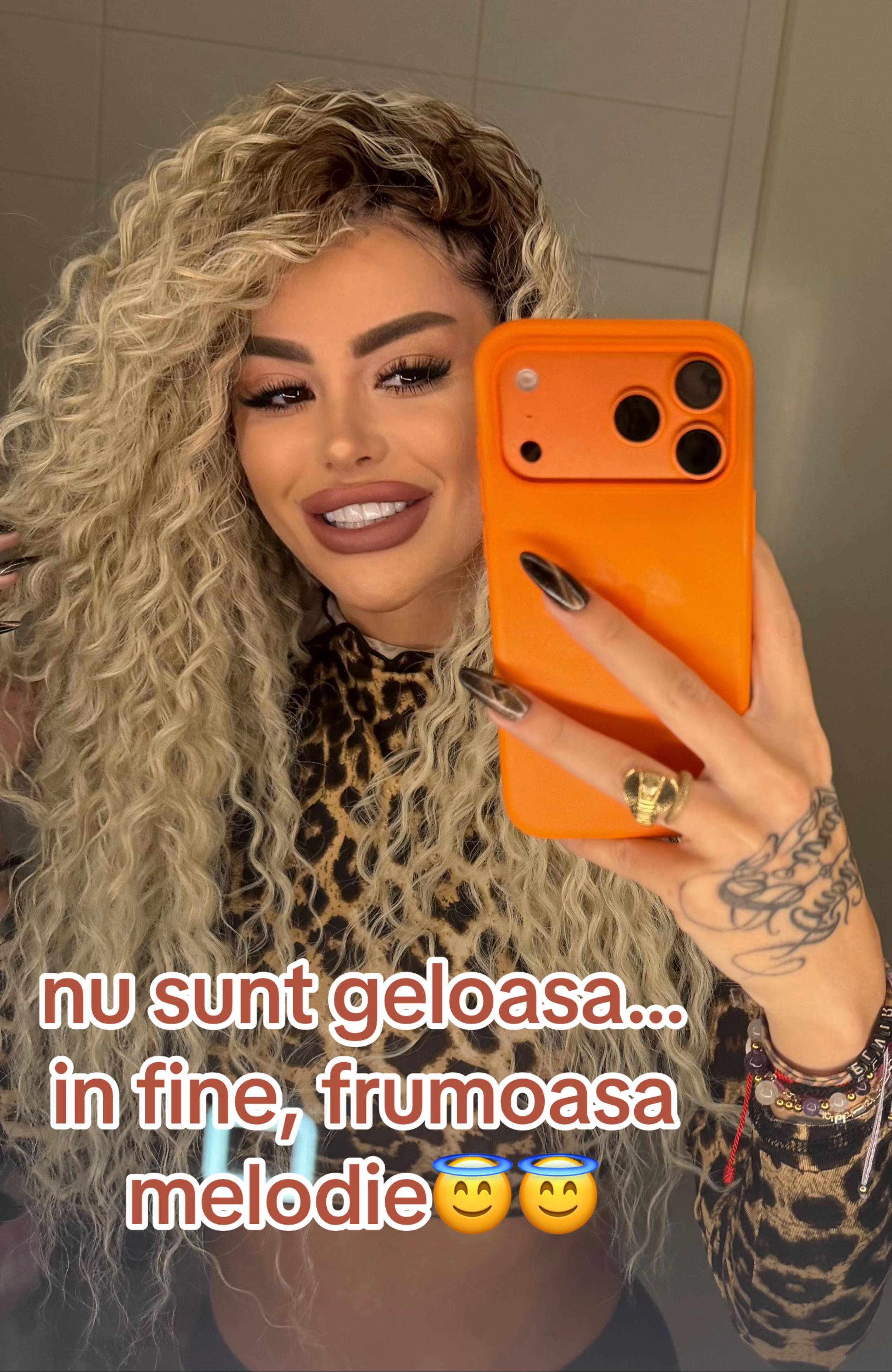 @erk