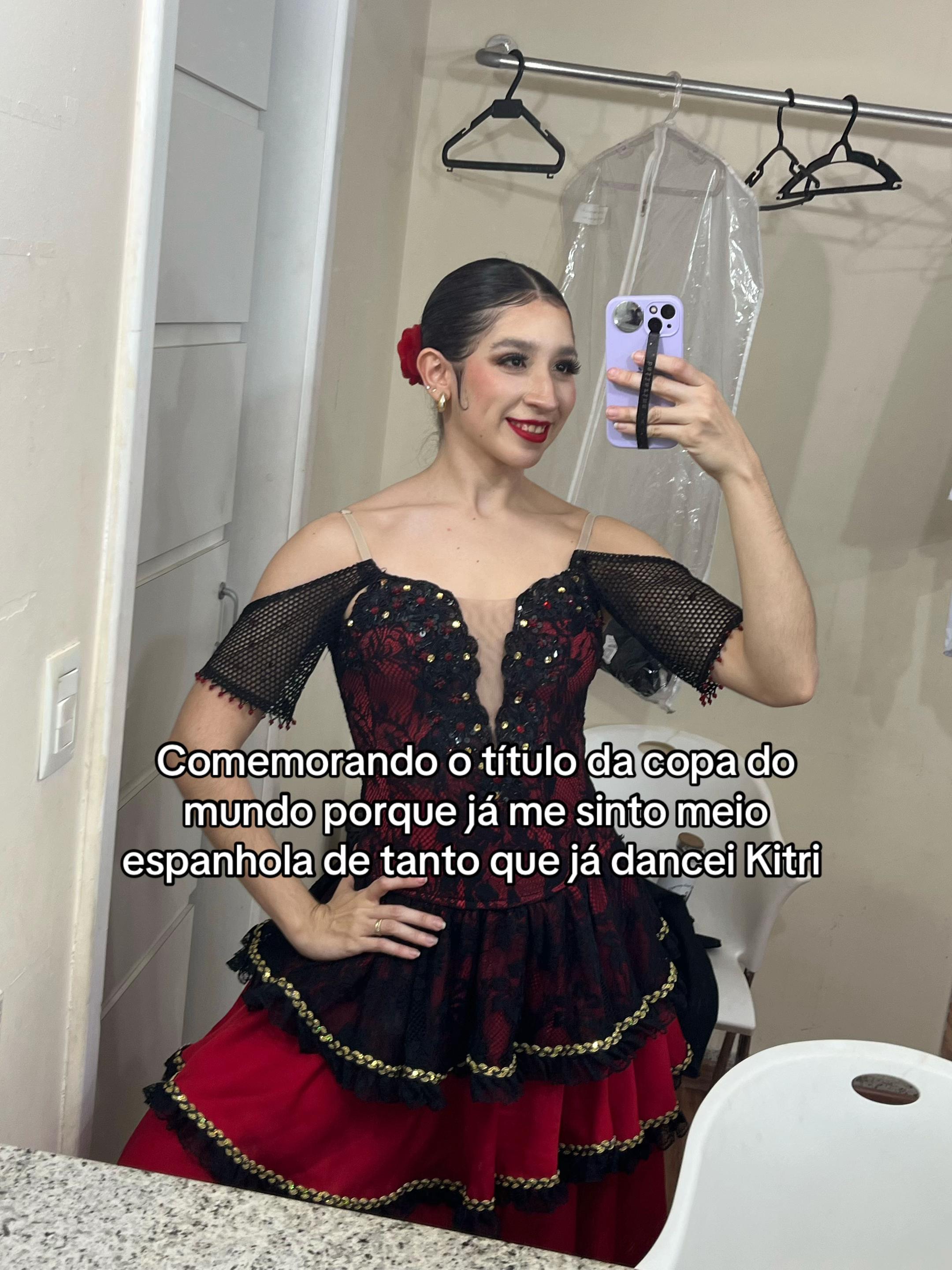 @Mari Massonetto