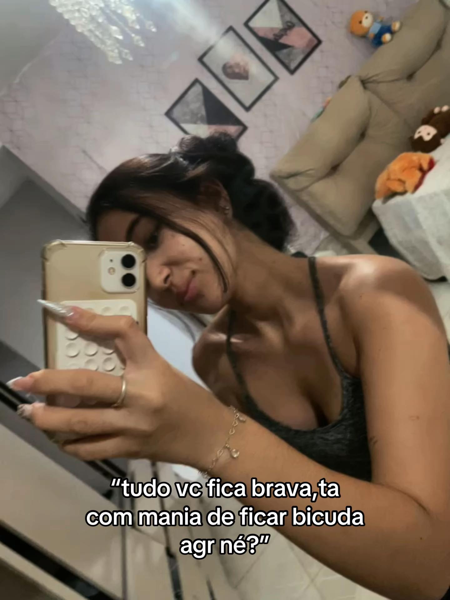 @clarasilvassx