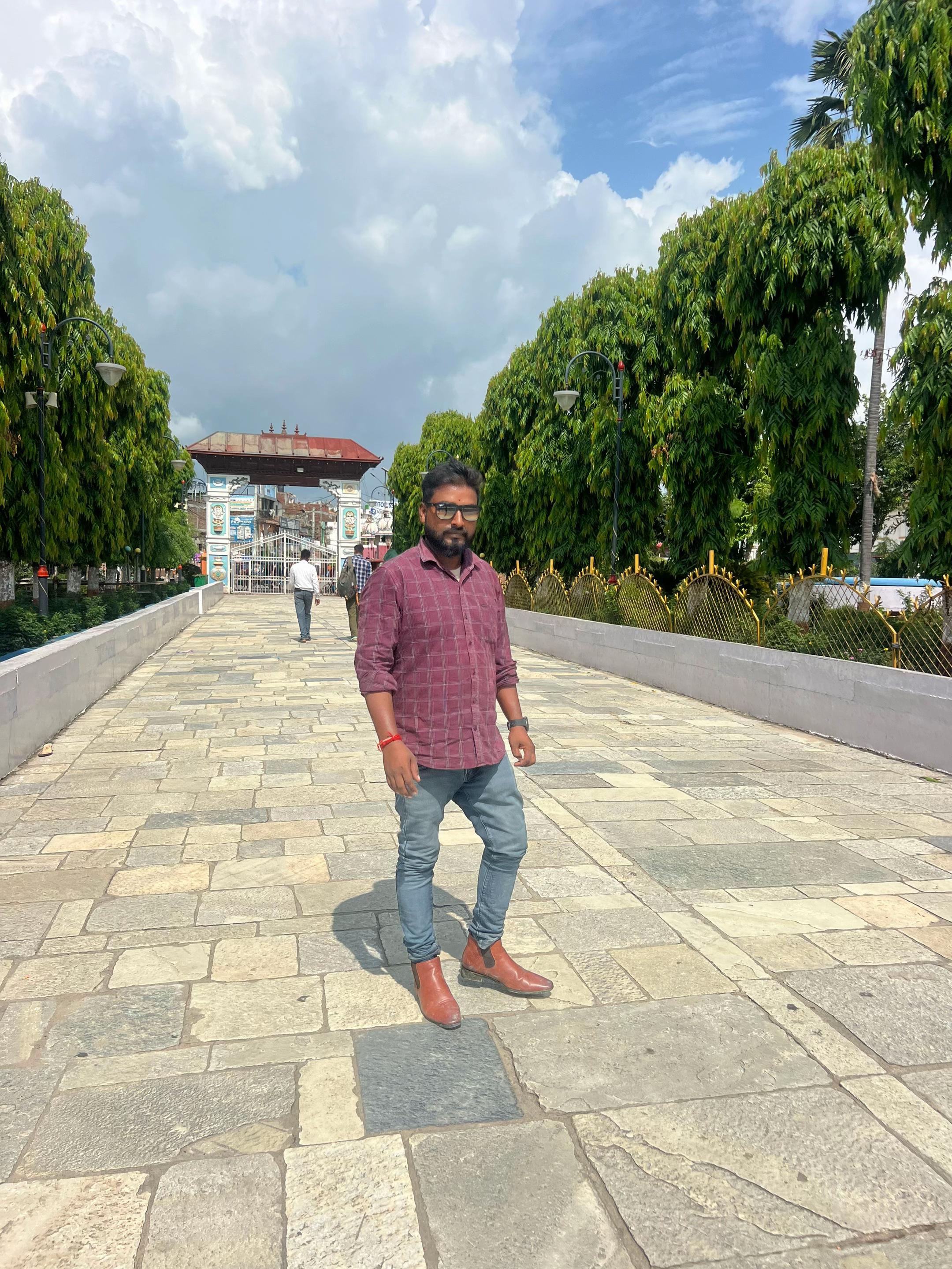 @jitendrakc24