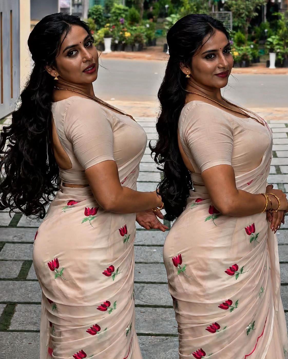 @beautybites