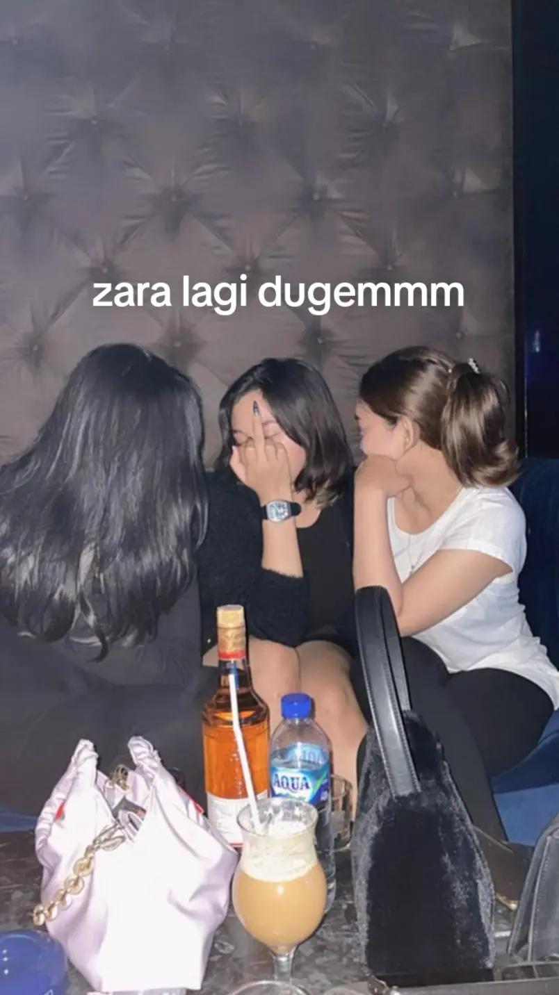 @arkawasheree