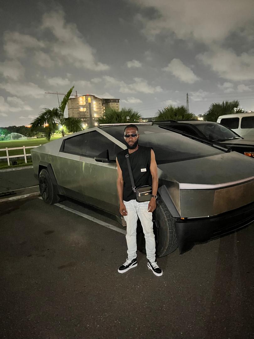 @king233 🇬🇭 🇦🇺