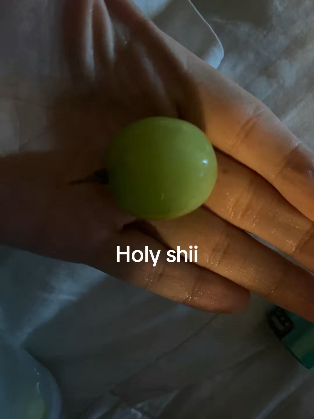@XannyBoy2x