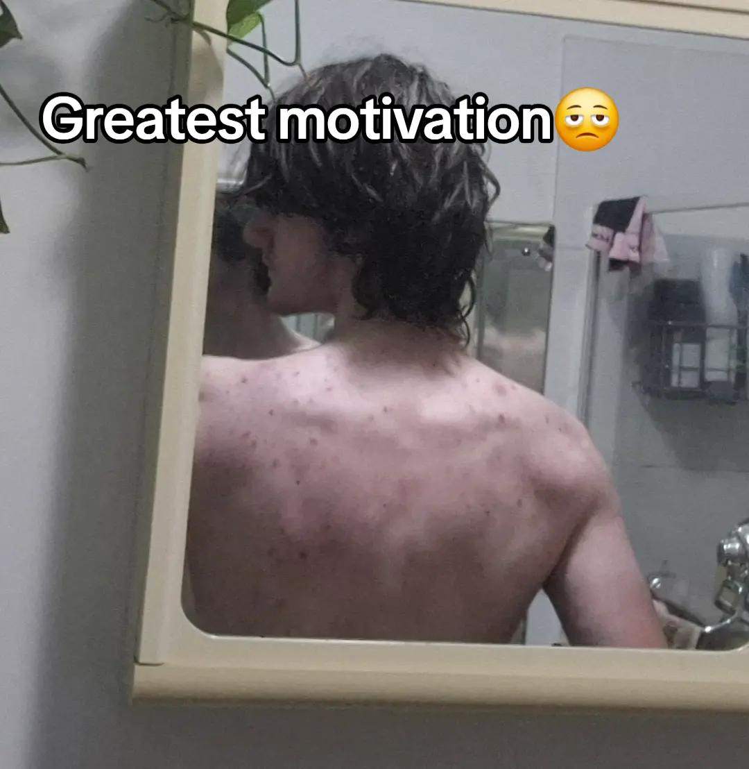 @Ex0ticRat