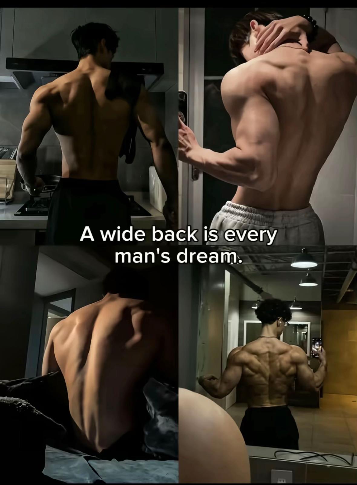 @Cgab