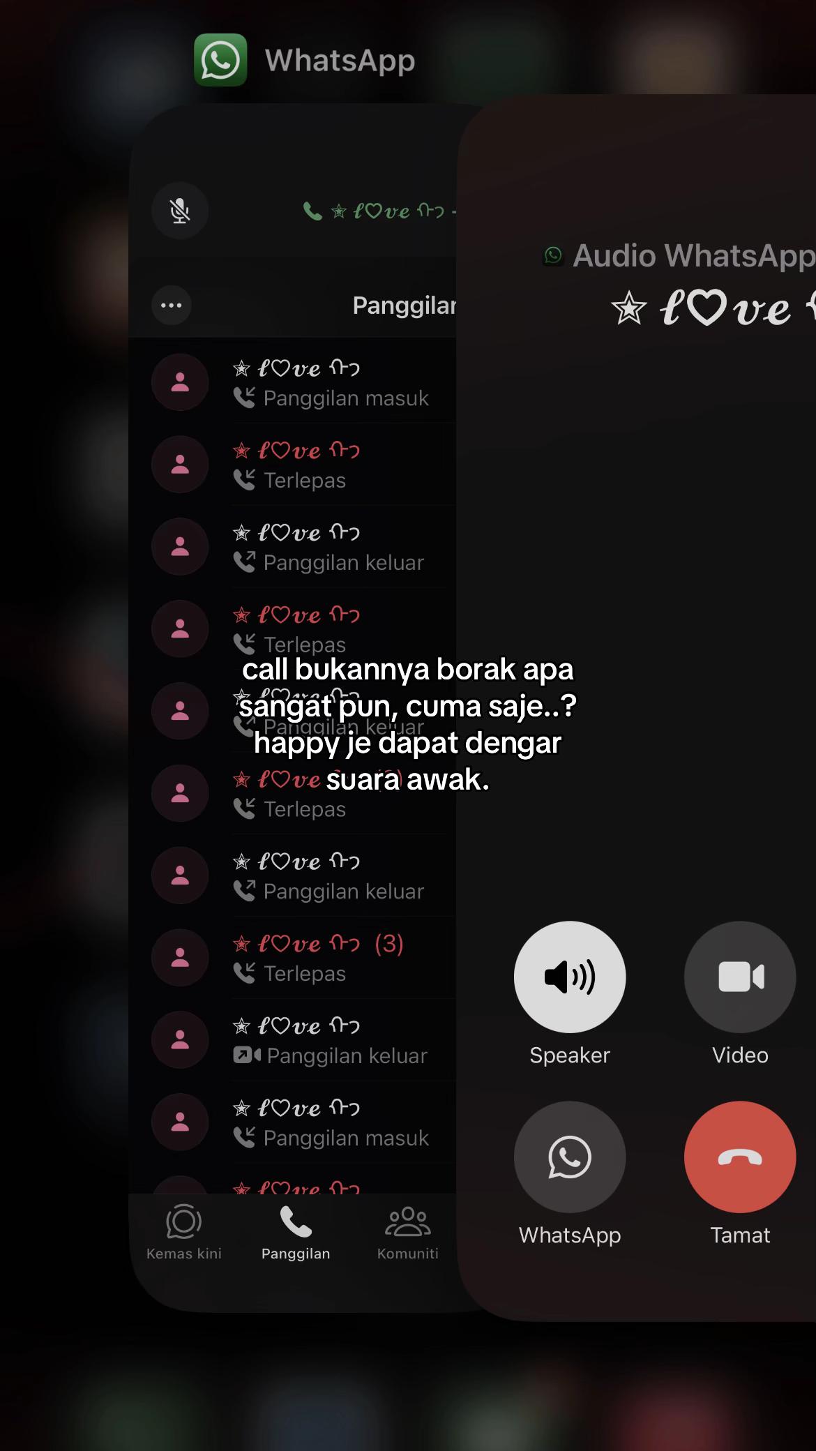@️