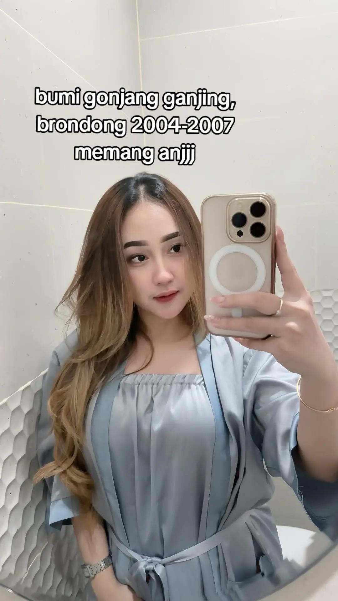 @dianaa🦋