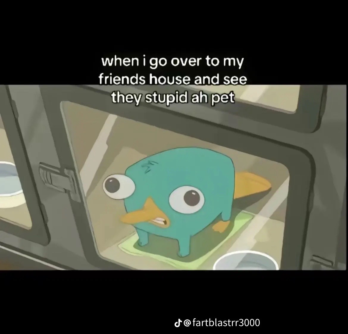 @Angelo Sabatino