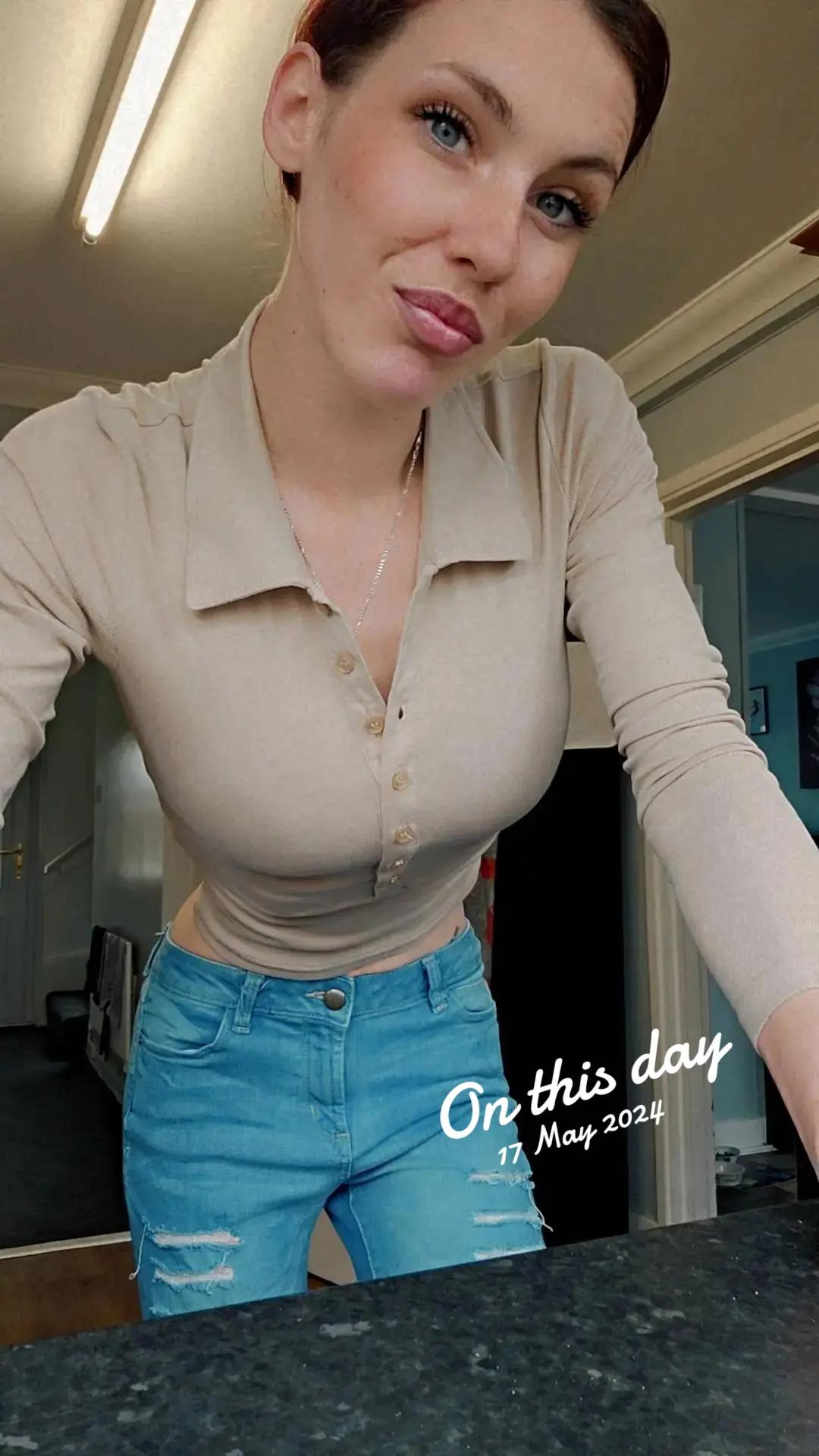 @Soph🧸