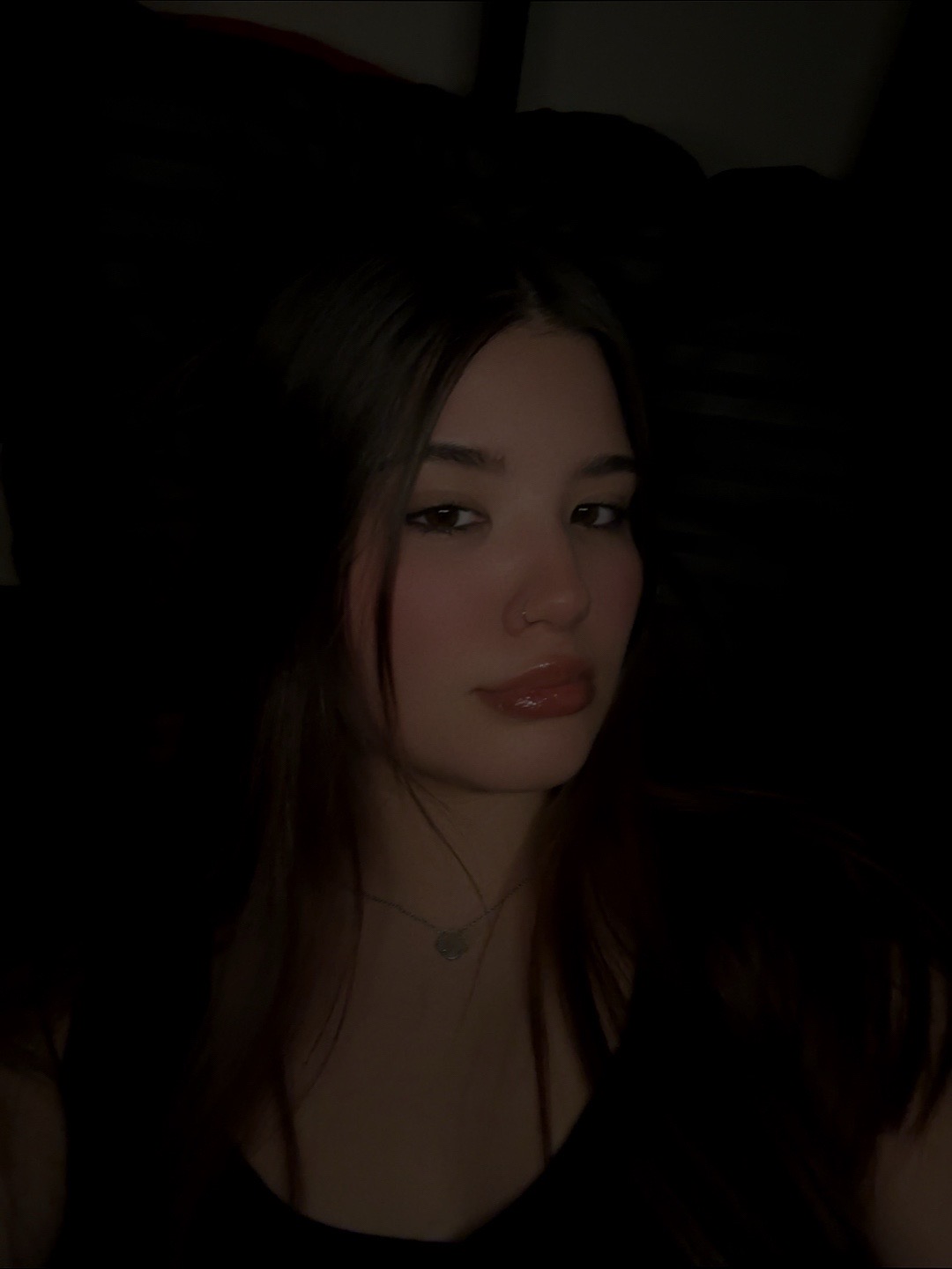 @𝐀 𝐒 𝐇 𝐋 𝐄 𝐘  ❤︎