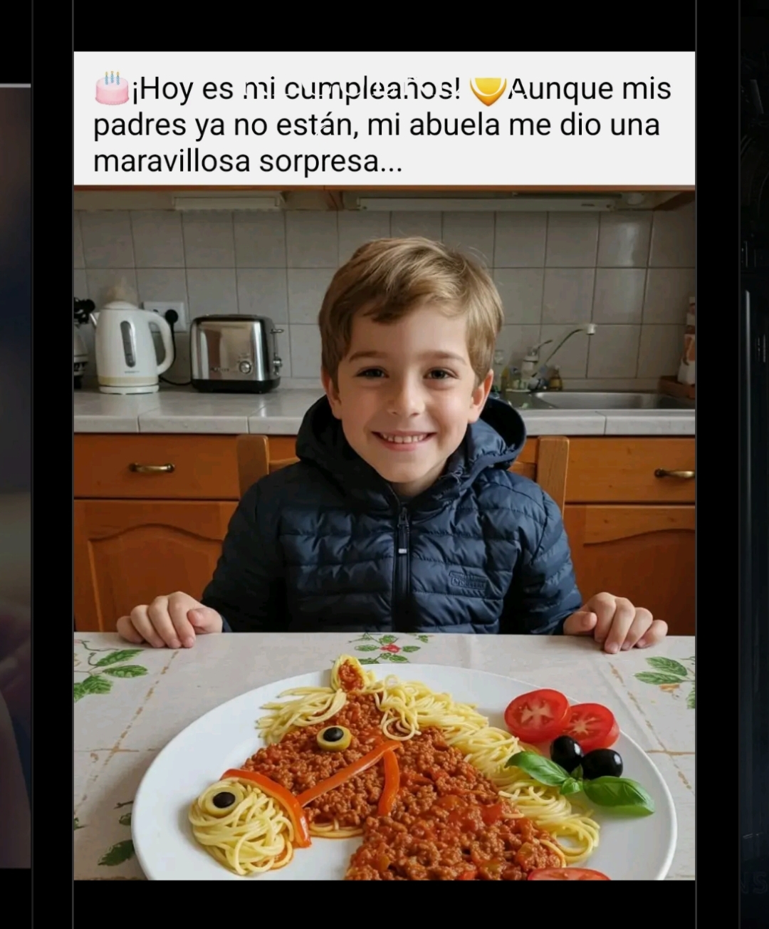 @jorgealberto