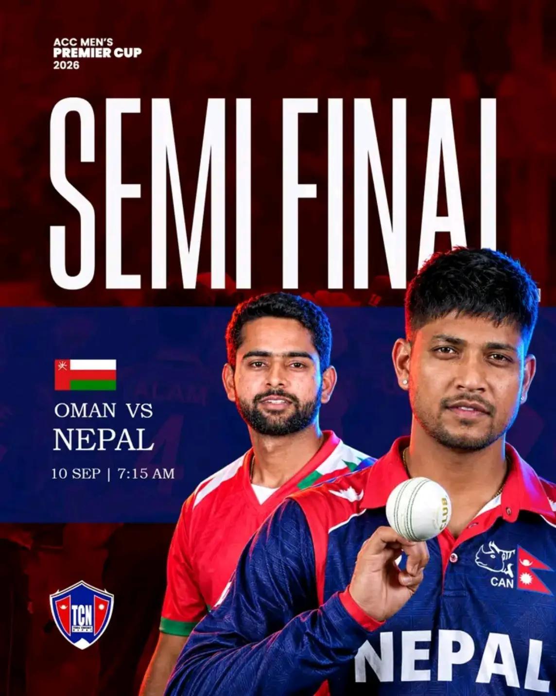 @cricket_x_Manoj🏏