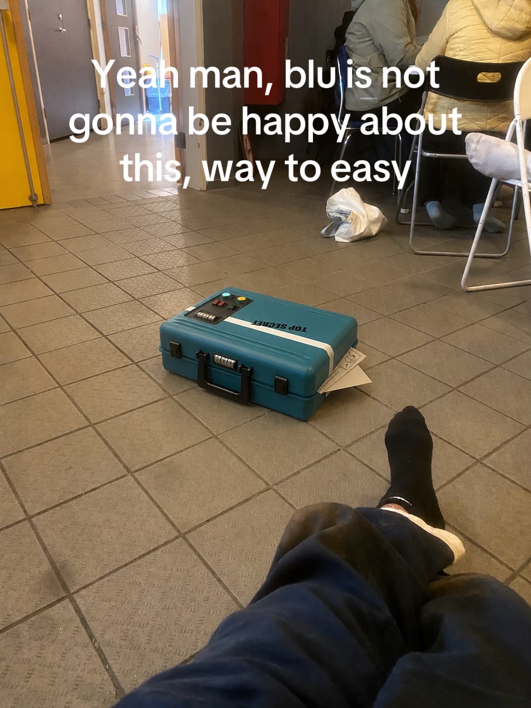 @<~deshico~>