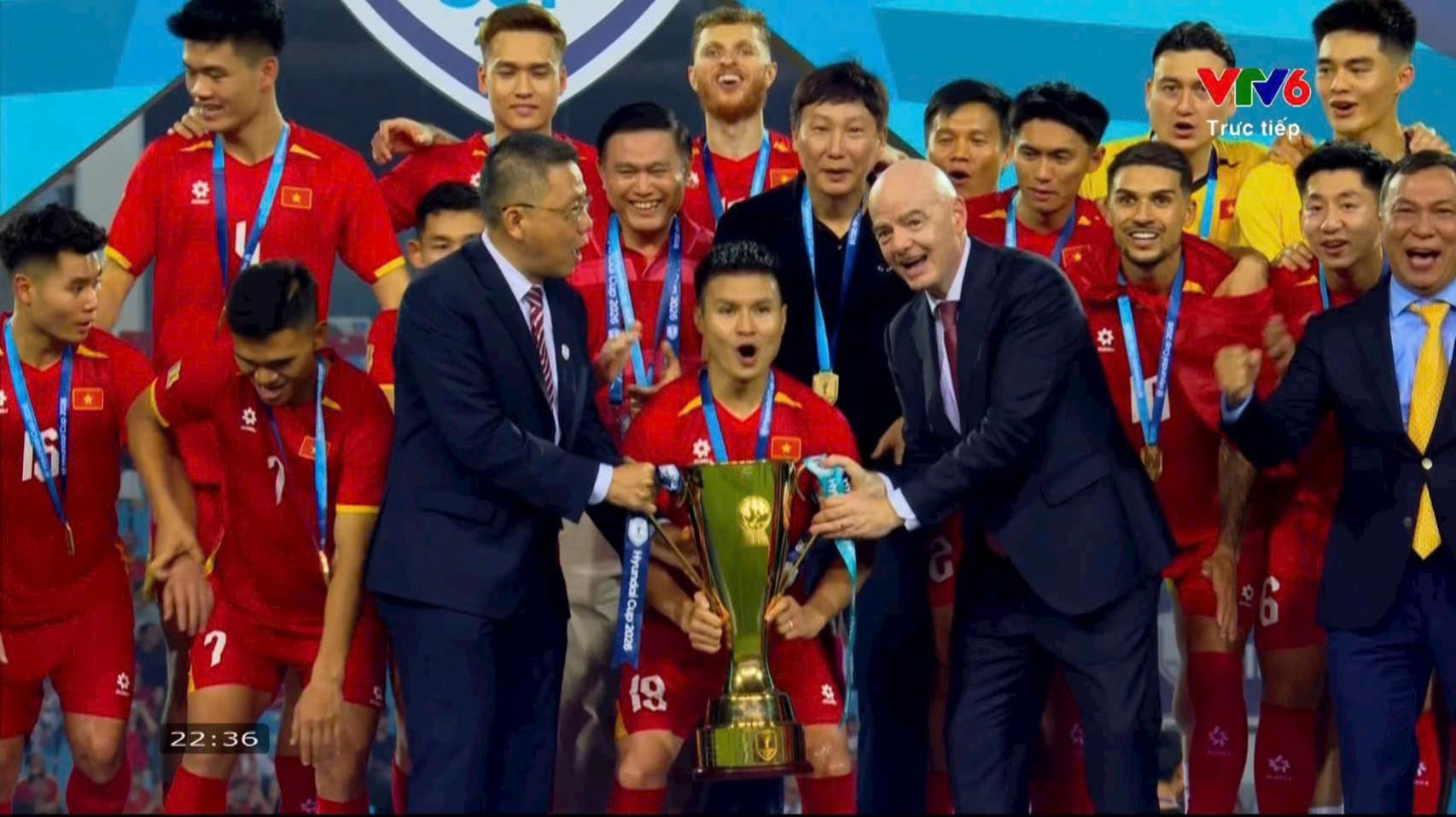 @Hải Đam M&ecirc; Du Lịch