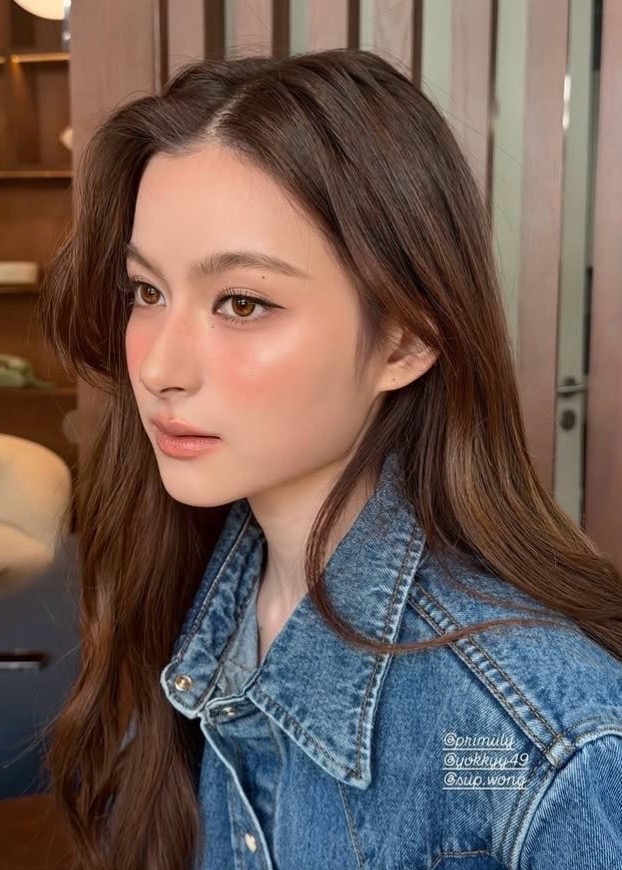@Pc.primiily 🥯ꕀ .*