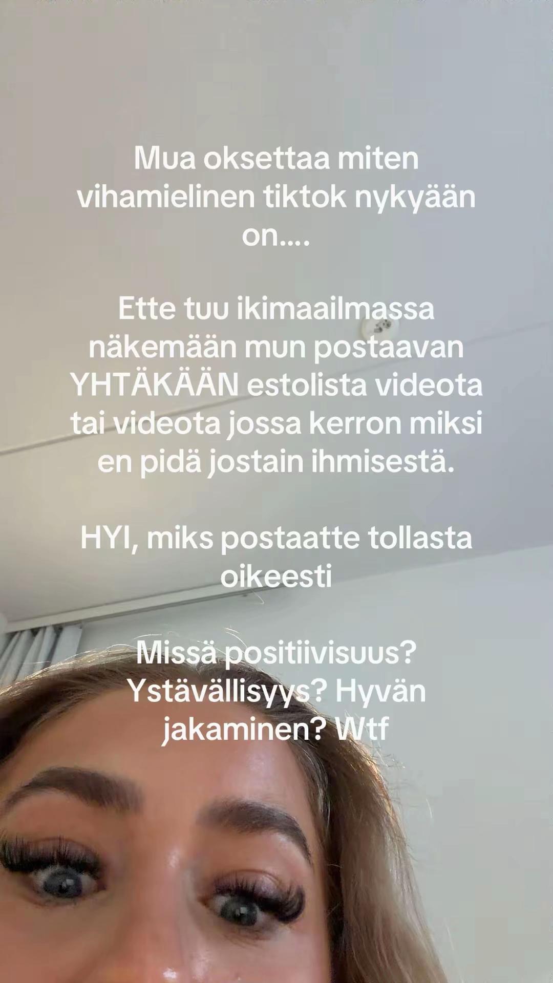 @Hiltsu 🎀