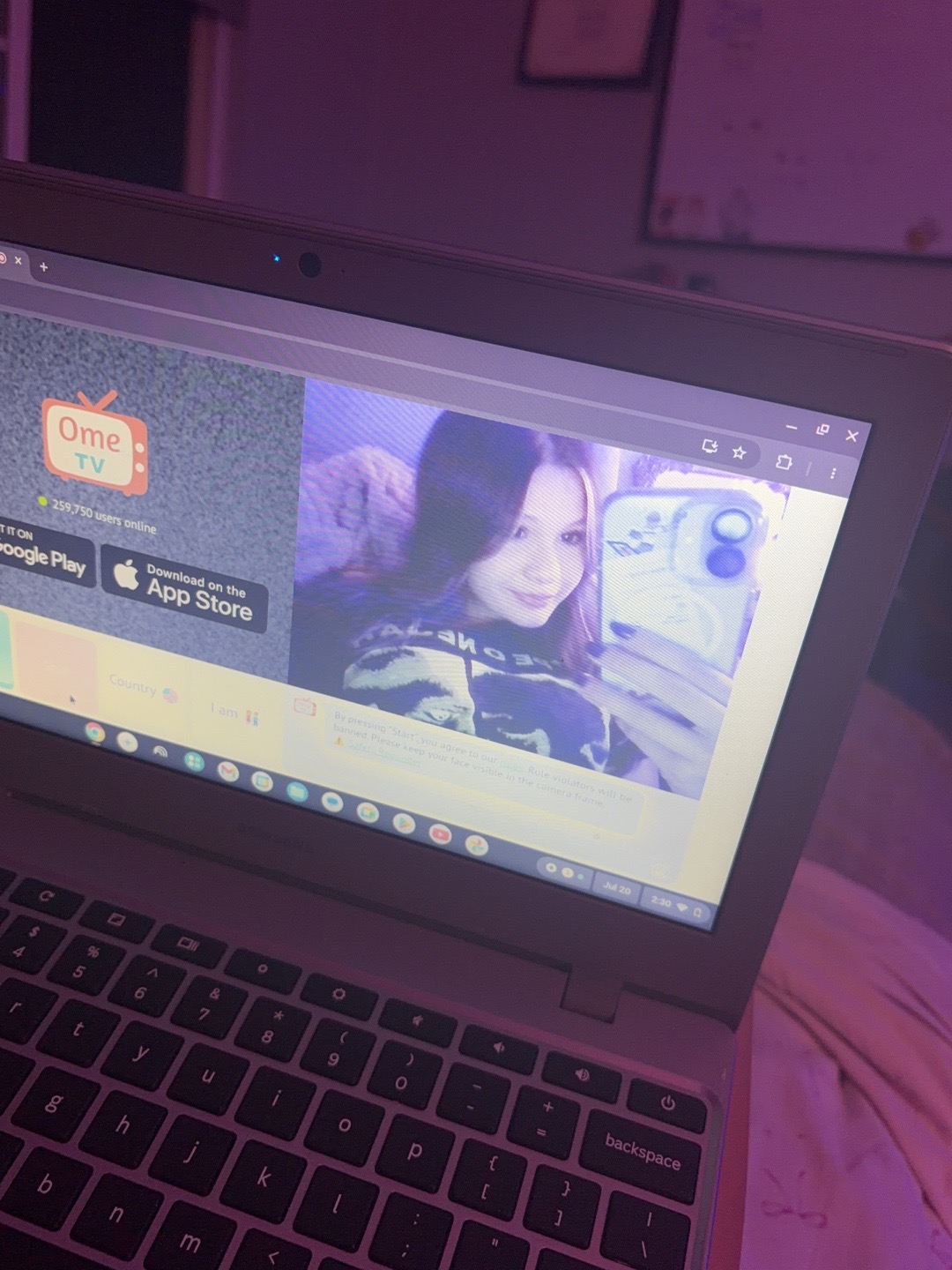 @mayaa
