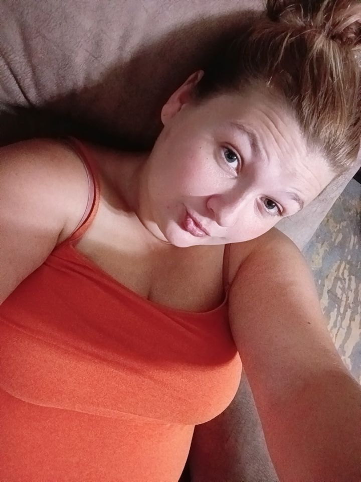 @brooklynheck4