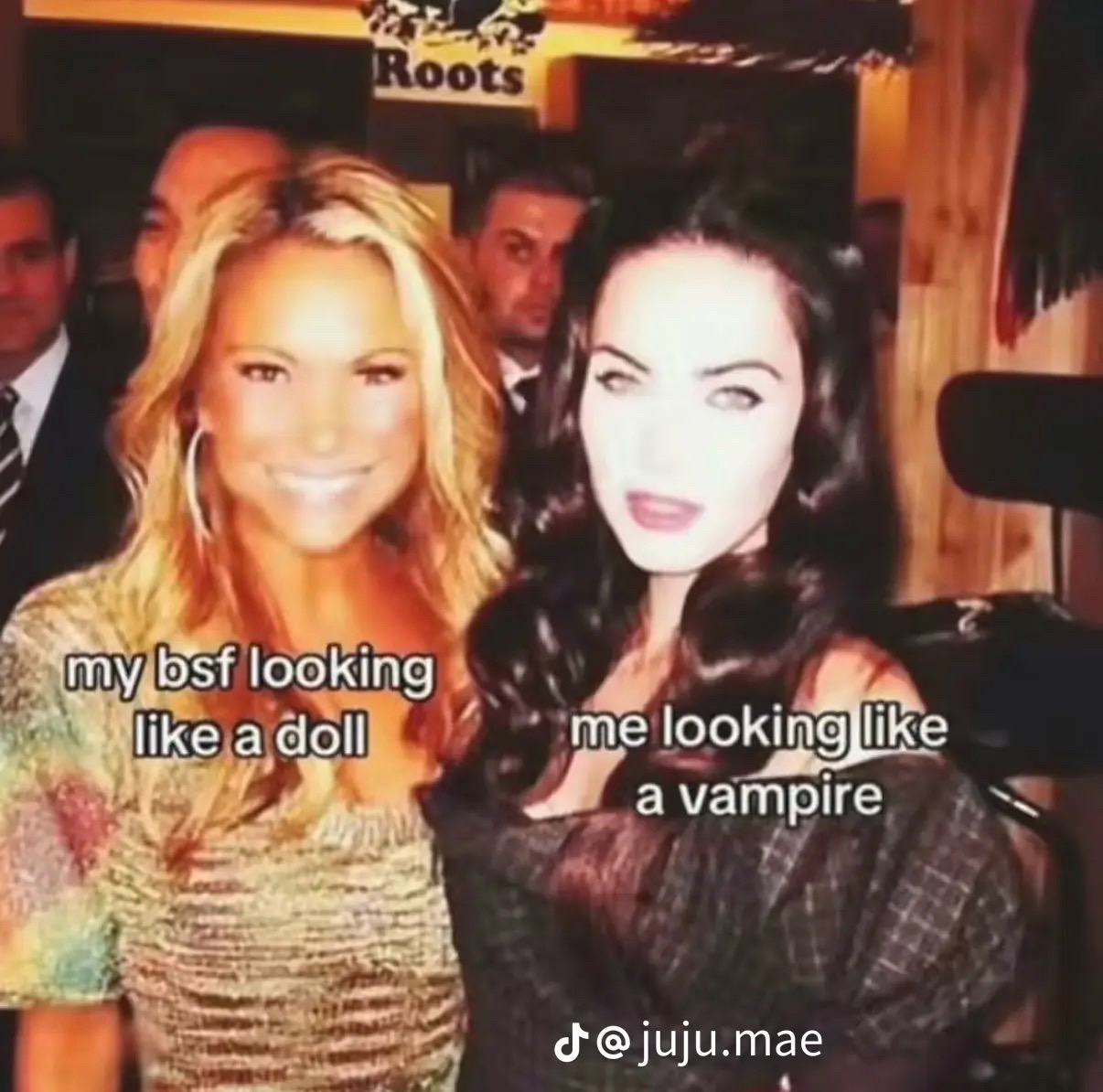 @Pixie