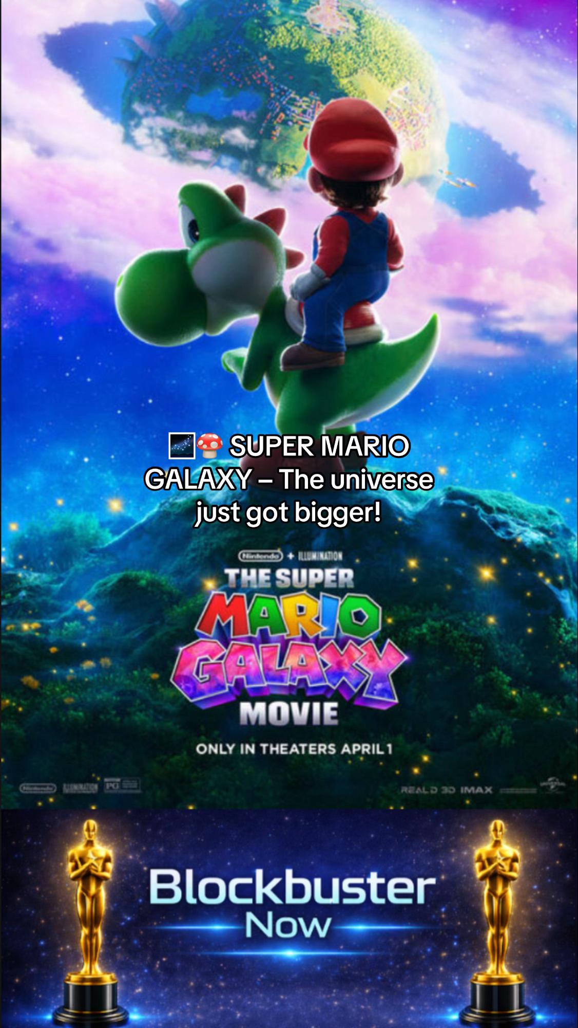 @blockbusternow