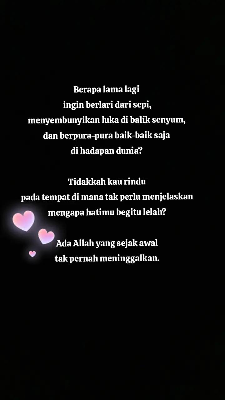 @monazen
