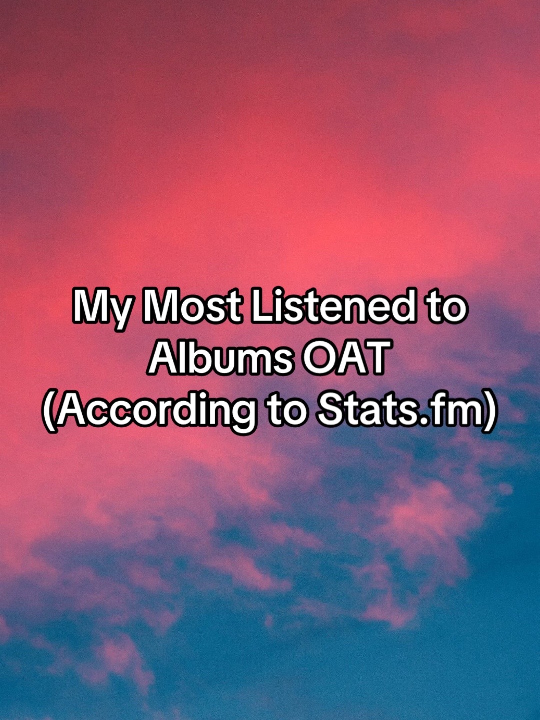 @aircandymusic