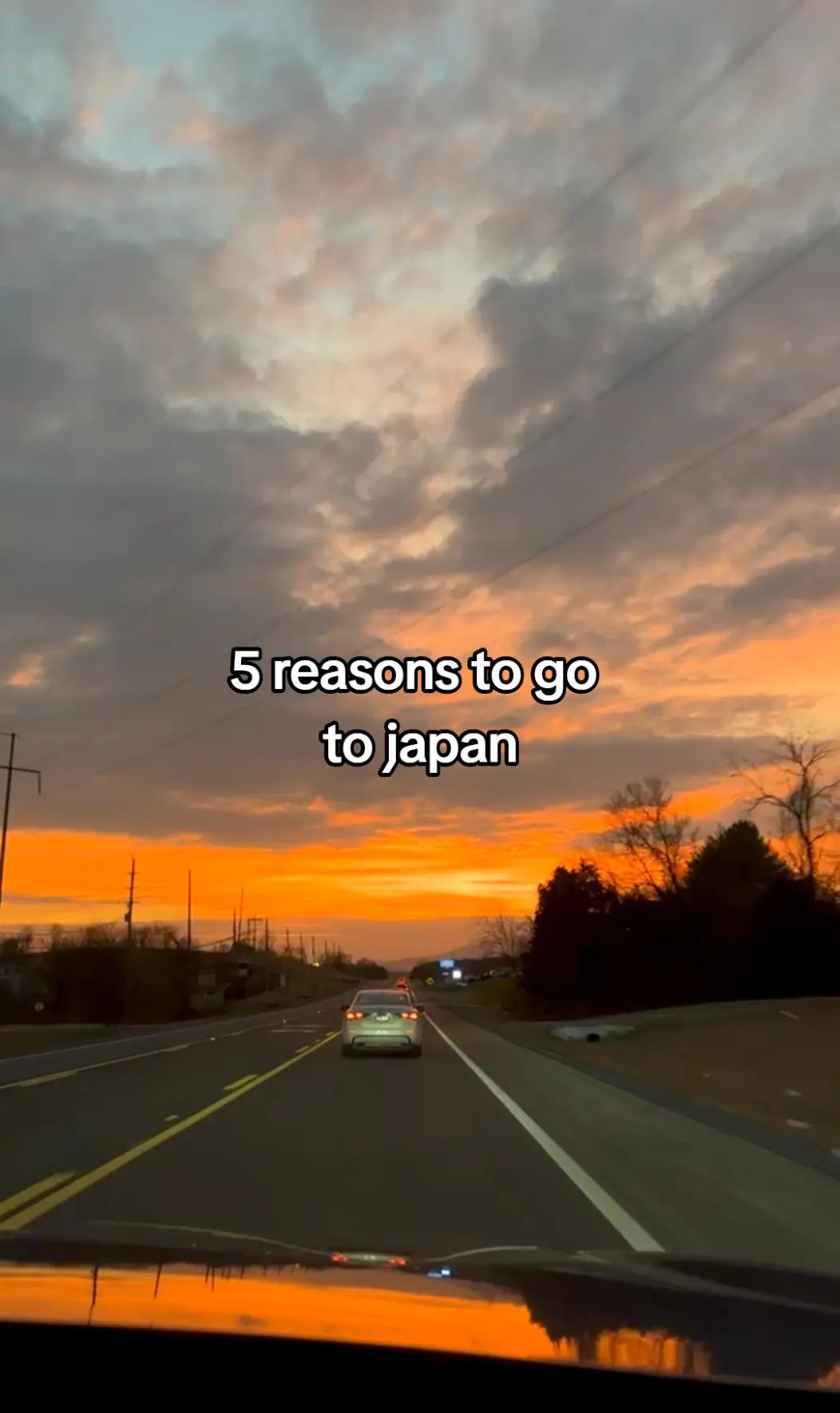 @Gboy3114✝️