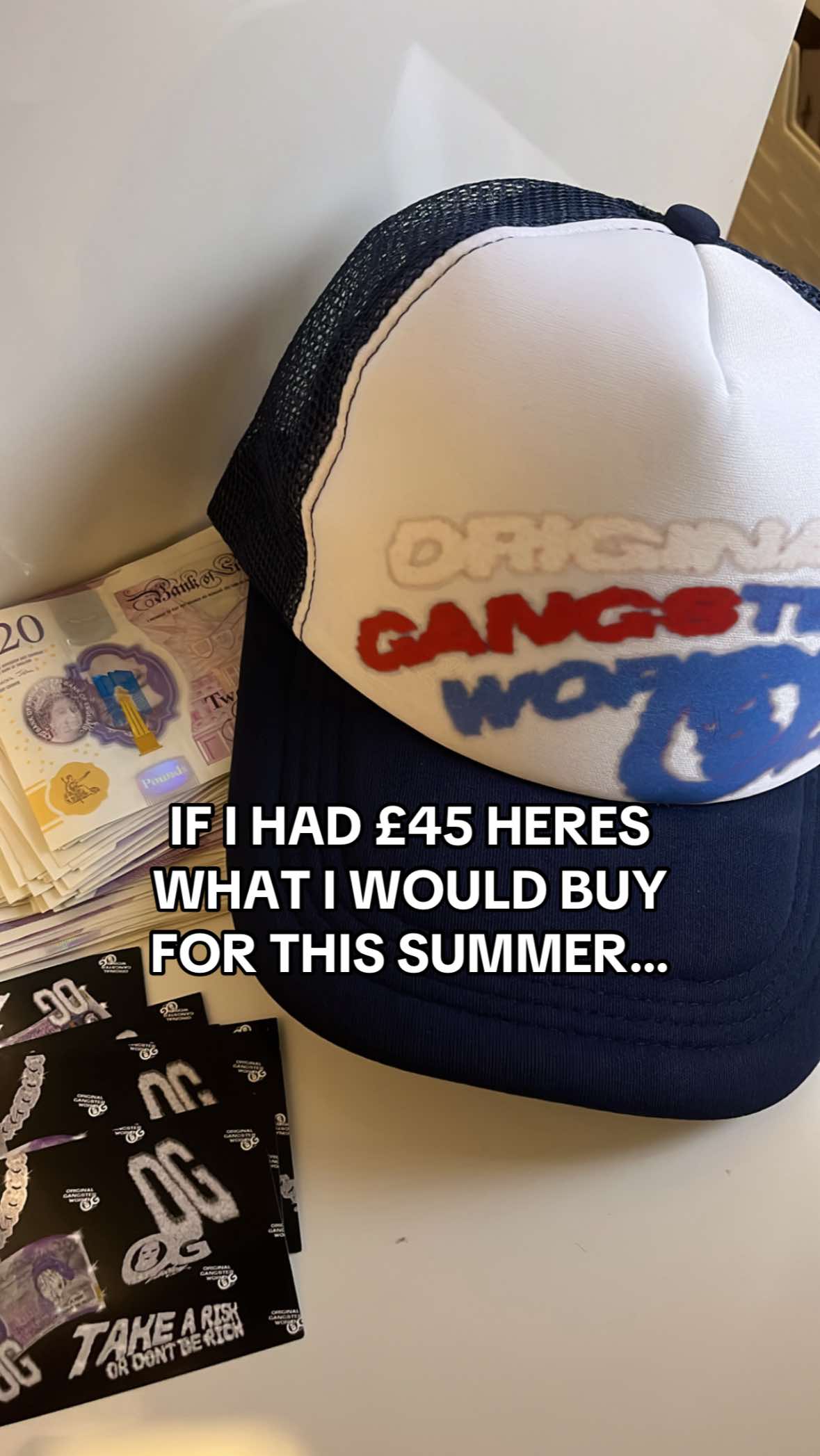 @OGCLOTHINGUK