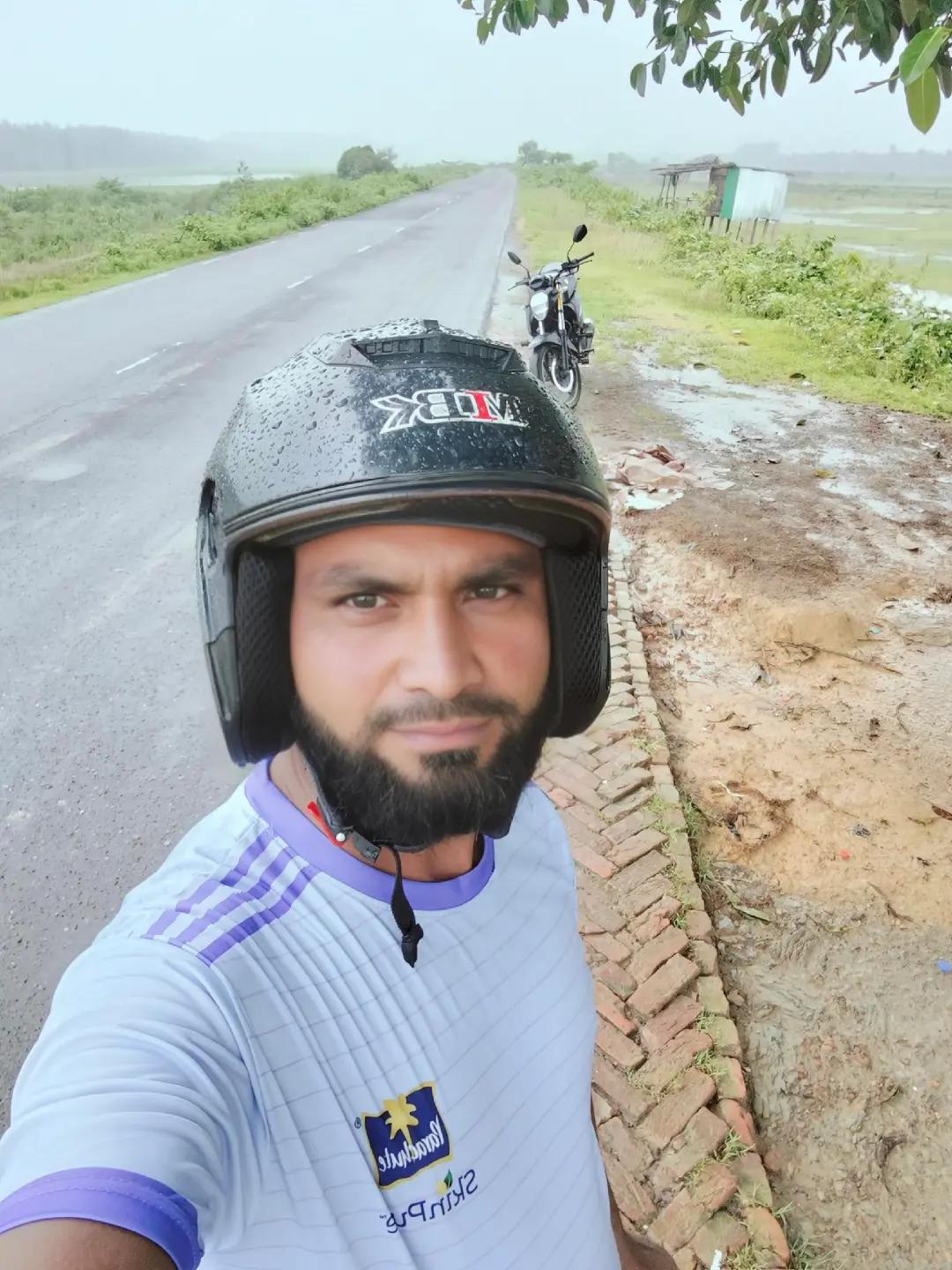@এসো আল্লাহর পথে 258
