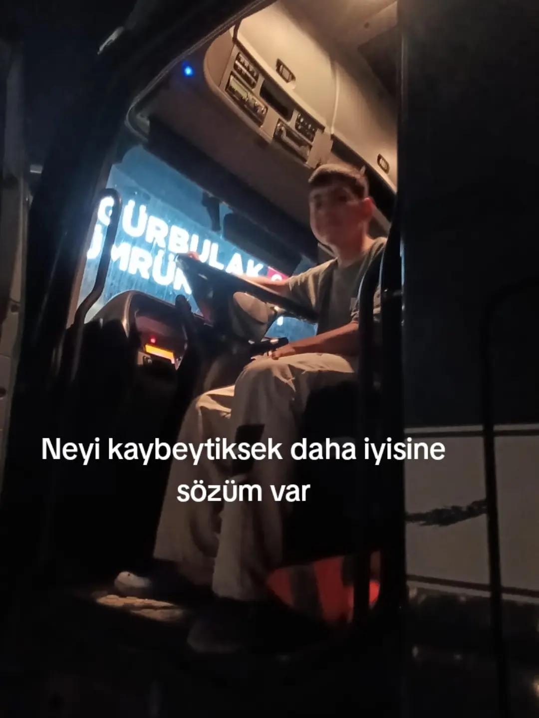 @...AHMET BABA...
