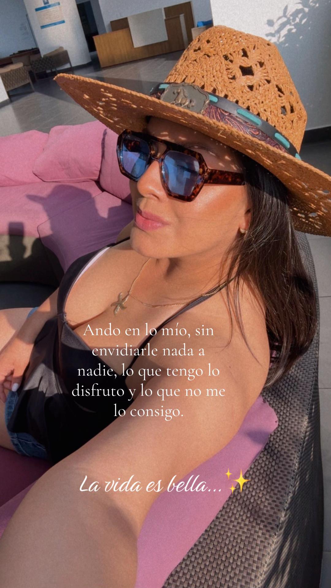 @KrmenPN